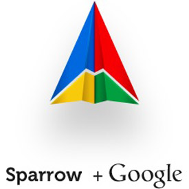 Google Google