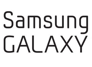 Samsung Galaxy Samsung Galaxy