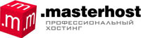 Masterhost Masterhost