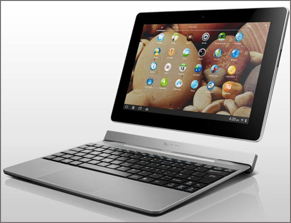 Lenovo IdeaTab S2110 Lenovo IdeaTab S2110