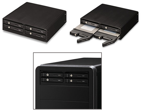 Century CMRK-S4 Century CMRK-S4