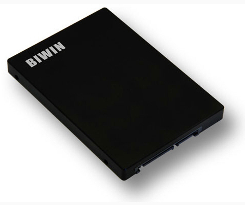 BIWIN Slim Profile 7mm SATA III SSD BIWIN Slim Profile 7mm SATA III SSD