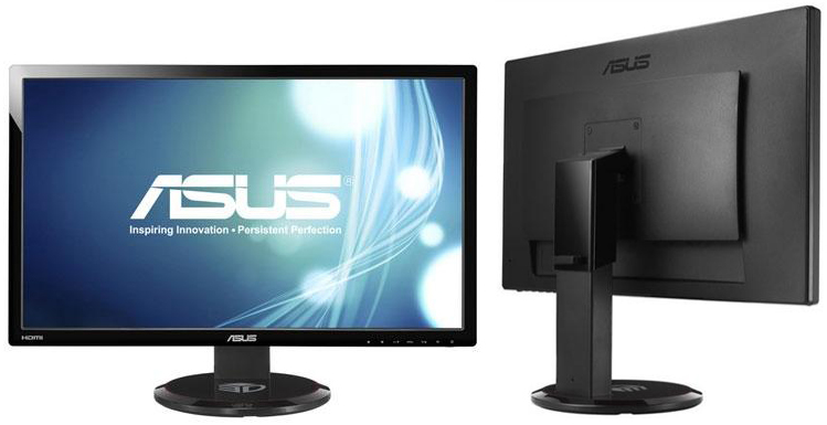 Монитор asus 144 гц. Монитор ASUS 480 Hz. Монитор асус 27 дюймов 3d. Монитор ASUS 120 Гц.