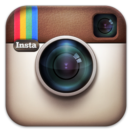 Instagram Instagram