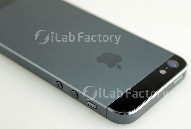 Apple iPhone 5 Apple iPhone 5