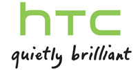 htc htc