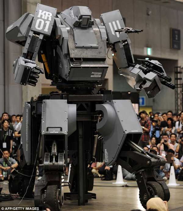 Kuratas Kuratas