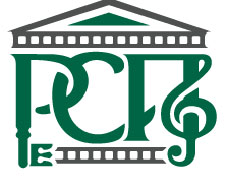 RSP RSP
