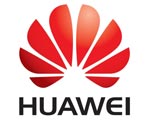 Huawei Huawei