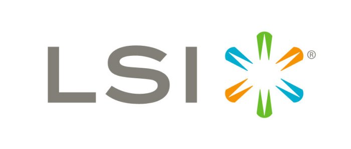 LSI SandForce