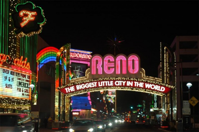 Apple Reno Nevada Apple Reno Nevada