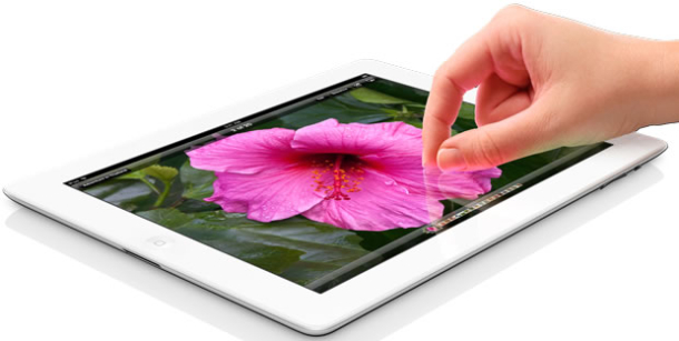 Apple iPad mini Apple iPad mini