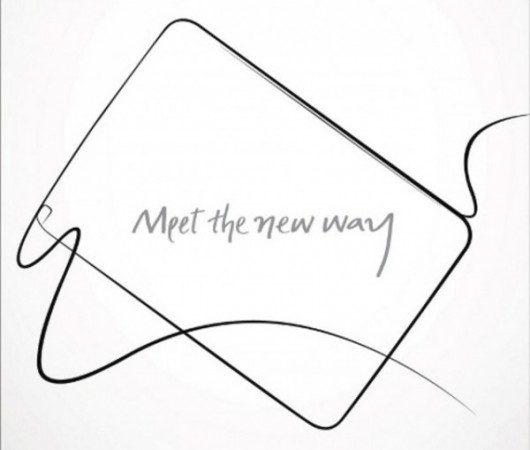Samsung Galaxy Note 10.1 Samsung Galaxy Note 10.1