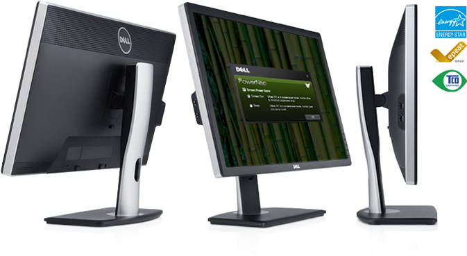 Dell U2713HM Dell U2713HM
