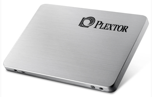 Plextor M5 Pro Series SSD