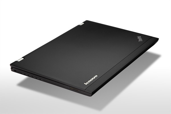 Lenovo ThinkPad T430u Lenovo ThinkPad T430u