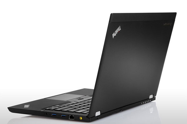 Lenovo ThinkPad T430u Lenovo ThinkPad T430u