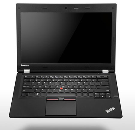Lenovo ThinkPad T430u Lenovo ThinkPad T430u