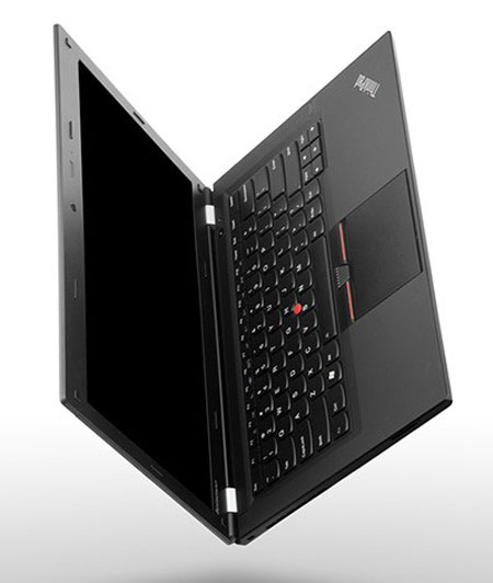 Lenovo ThinkPad T430u Lenovo ThinkPad T430u