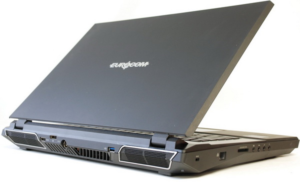 Ноутбуки С Gtx 680m Sli