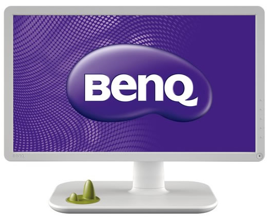 BenQ VW30 Series BenQ VW30 Series