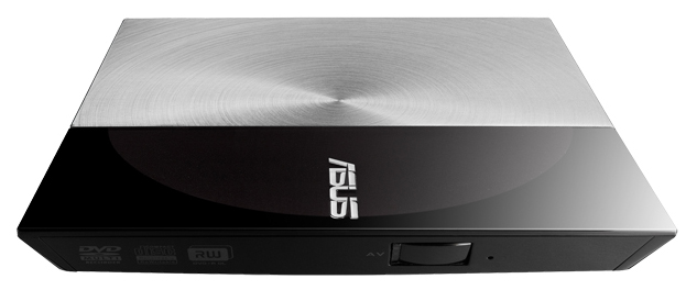 ASUS SDRW-08D3S-U ASUS SDRW-08D3S-U