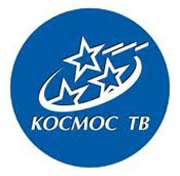 Космос-ТВ Космос-ТВ