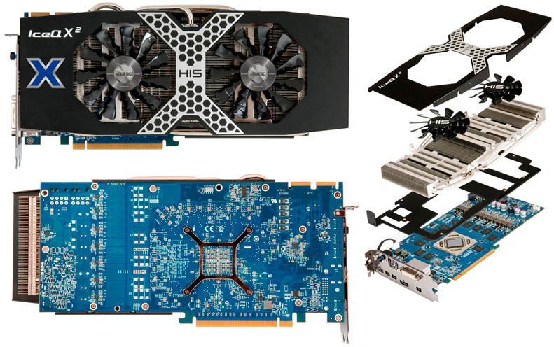 Видеокарта совместимая с directx. His 7970 3gb. H757hs1grb видеокарта. 7970 3 GB x2. Видеокарта h250xf1g.
