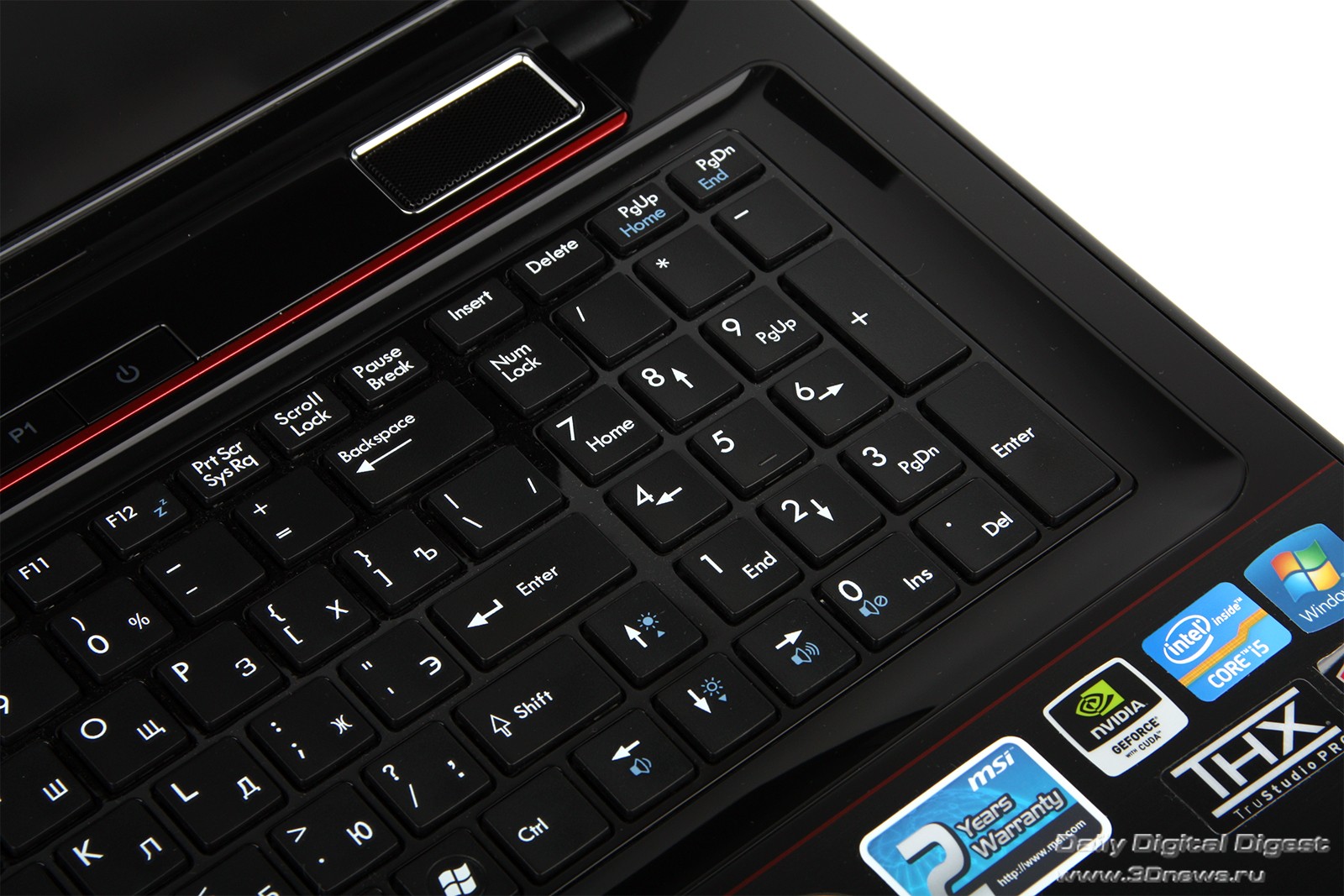 Выключается ноутбук msi. MSI ge70 клавиши. Тачпад на ноутбуке MSI. Кнопки на ноут MSI. Кнопка g на ноутбуке MSI.
