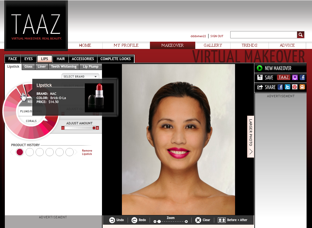 Виртуальная примерка причесок. Программа «Makeover». Приложения где можно наложить волосы на фото. Программа по подбору носа.