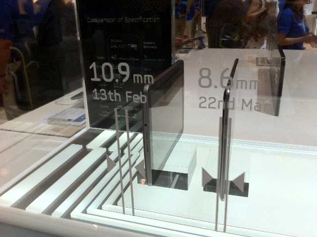 Samsung Samsung