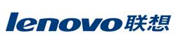 Lenovo Lenovo