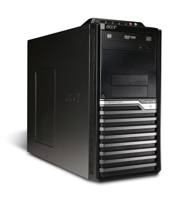 Acer M6620G