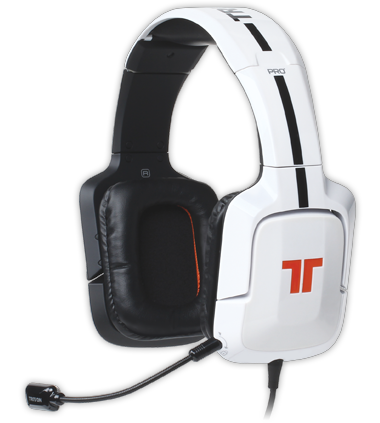Mad Catz TRITTON Pro+