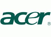 Acer Acer