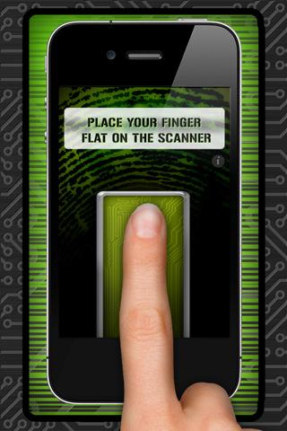 iPhone iPhone
