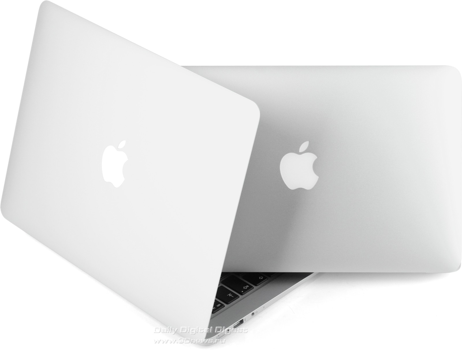 Ноутбуки Apple Macbook Pro 13