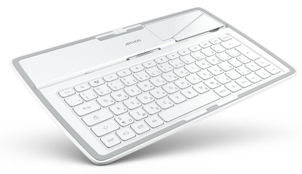 ARCHOS 101 XS ARCHOS 101 XS