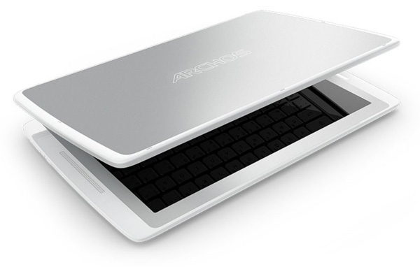ARCHOS 101 XS ARCHOS 101 XS
