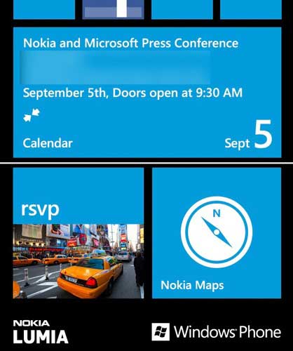 Nokia Nokia