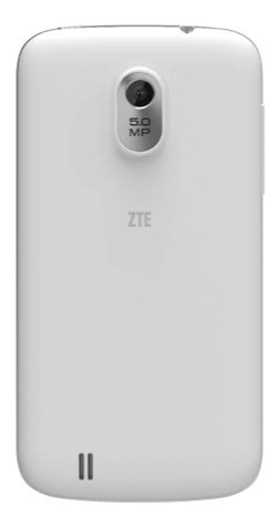 ZTE Blade III ZTE Blade III