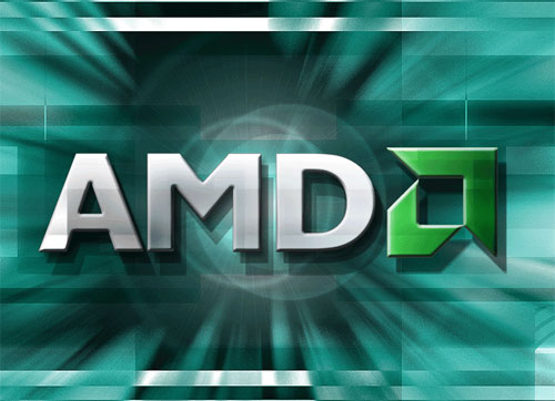 Снижение цен на процессоры AMD