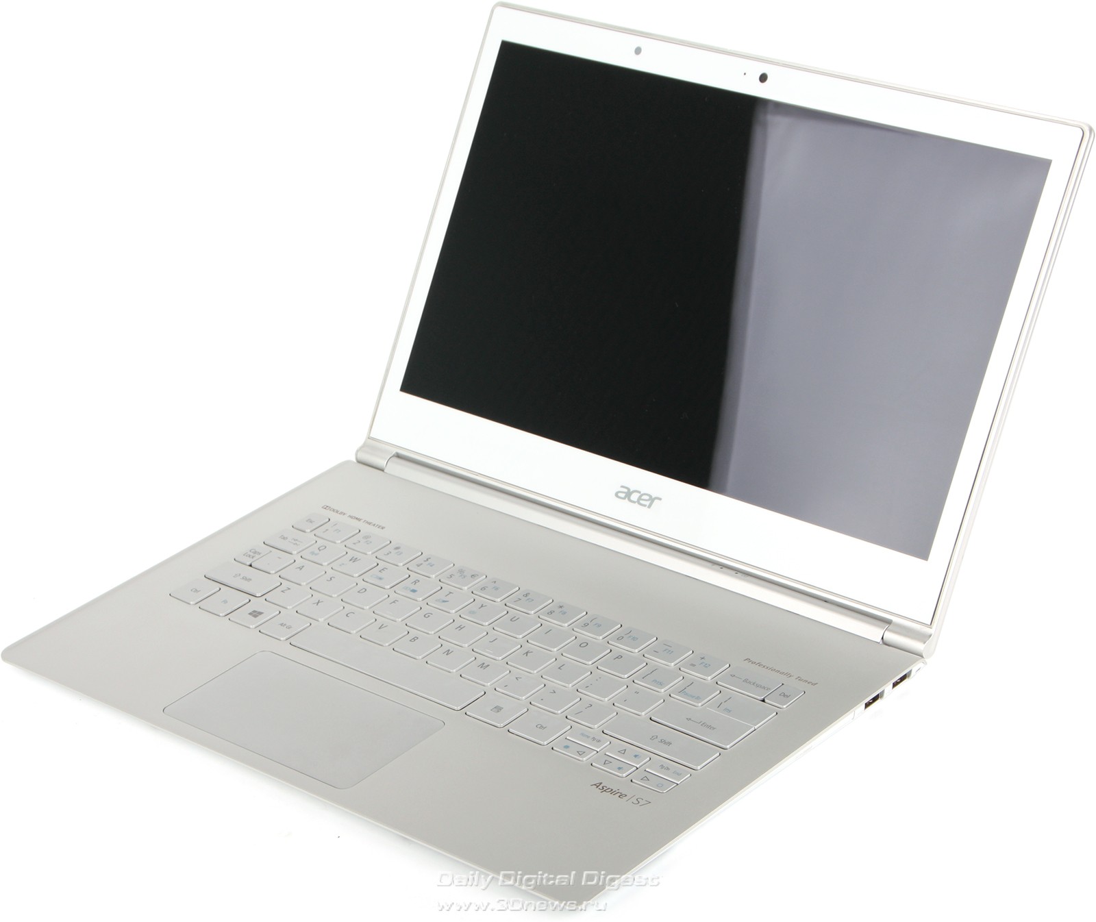 Aspire s7. Ноутбук Асер с сенсорным экраном. Ноутбук Acer Aspire сенсорный. Ноутбук Acer Aspire сенсорный экран. Ноутбук с сенсорным экраном Acer 2015.