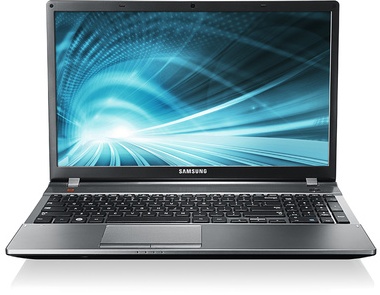Samsung Series 5 Ultra Samsung Series 5 Ultra