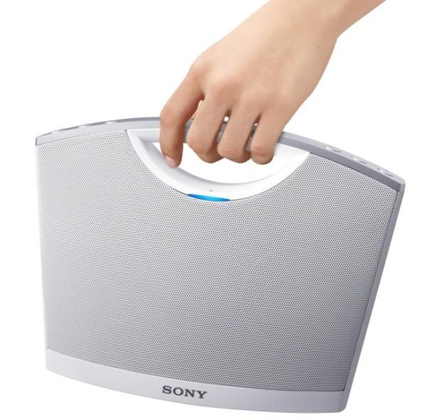 Sony SRS-BTM8 Sony SRS-BTM8