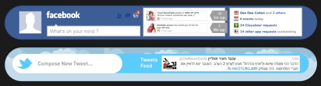 KeyView Smartype KeyView Smartype