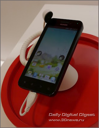 Huawei Honour Huawei Honour