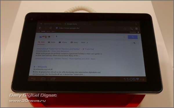 Huawei MediaPad 7 Huawei MediaPad 7