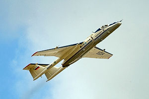 М-55 Геофизика М-55 Геофизика