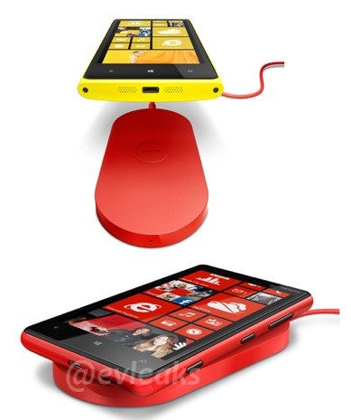Nokia Nokia